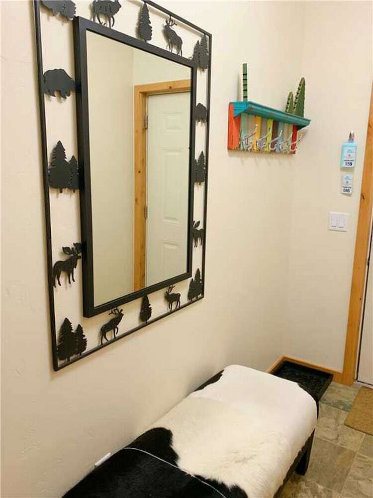 Trailhead Lodges By Stay Winter Park