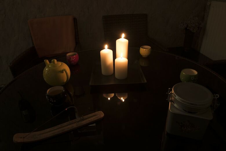 Aparthotel Feng Shui Wellness Apartmanh�z