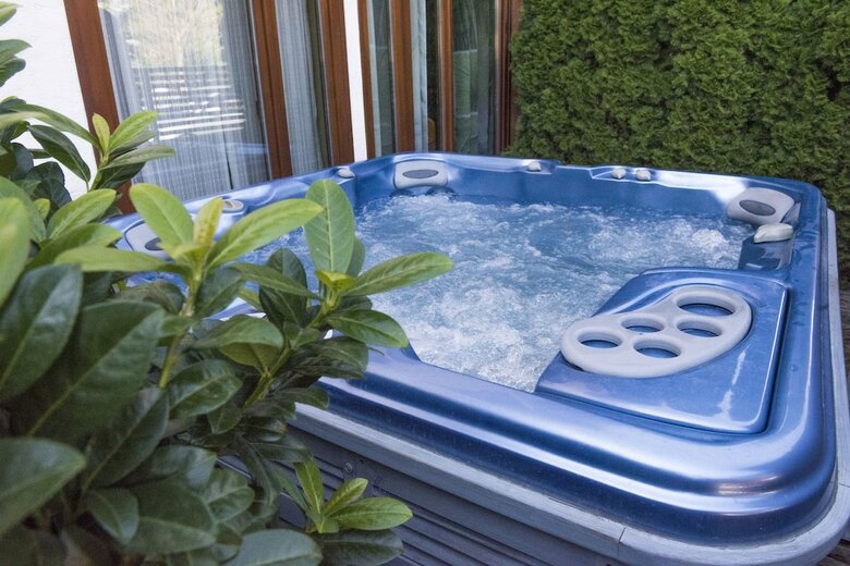 Aparthotel Feng Shui Wellness Apartmanh�z