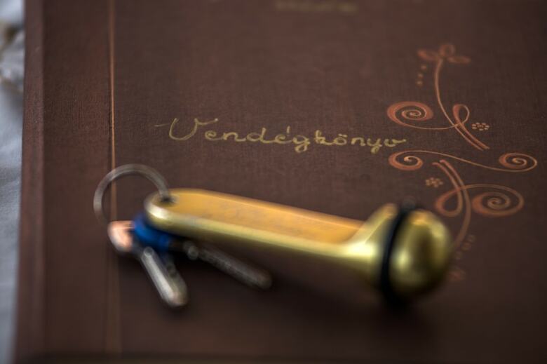 Aparthotel Feng Shui Wellness Apartmanh�z