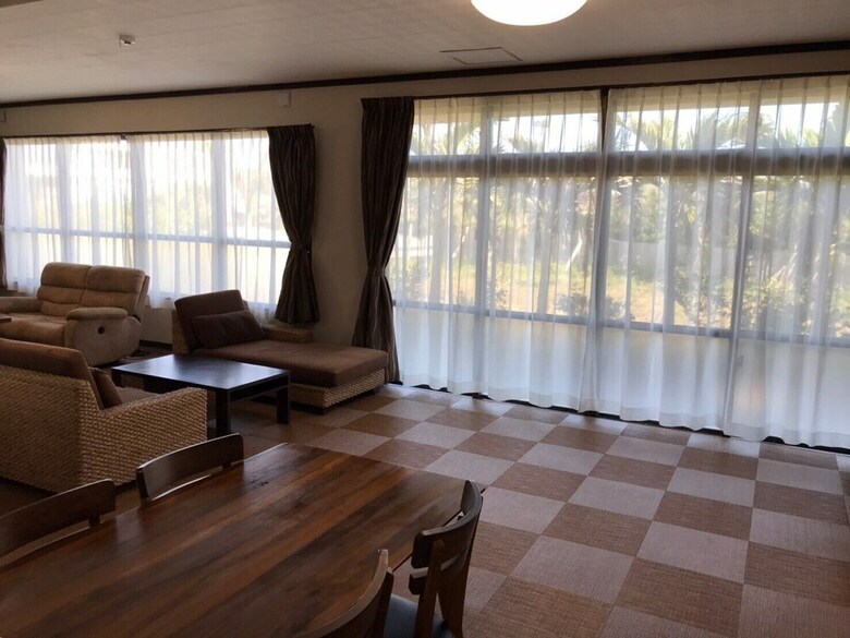 Villa Resort House Tsubasa