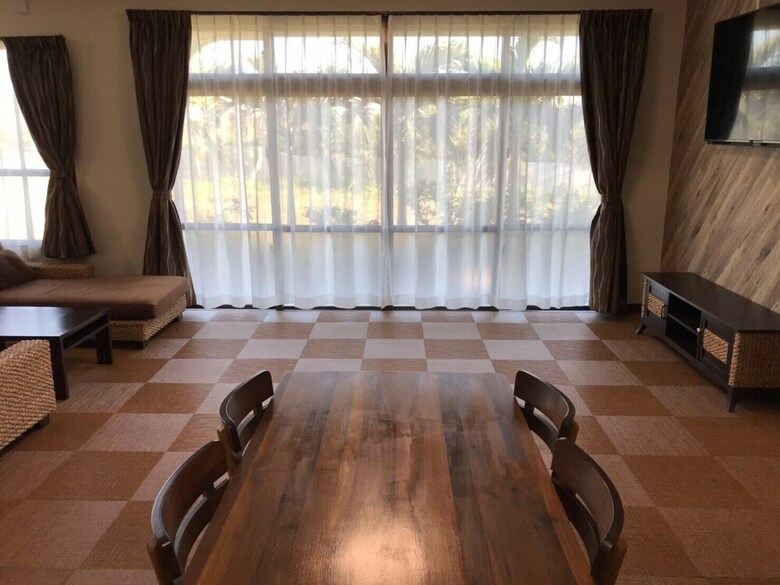 Villa Resort House Tsubasa