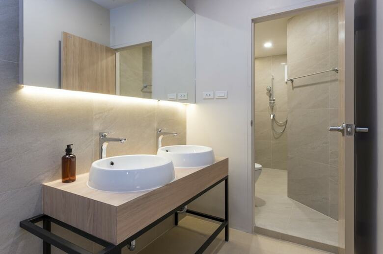 Hotel Sasi Home Sukhumvit