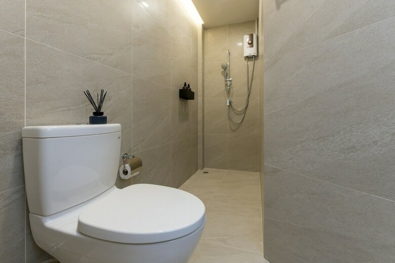 Hotel Sasi Home Sukhumvit