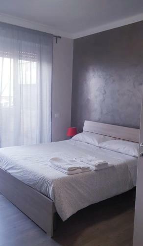 Hotel B&B Napoli's Rooftop