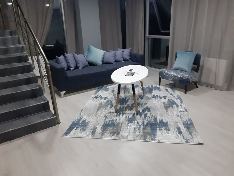 Apartamento Suit On6