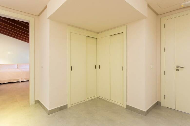 Hotel Can Beia