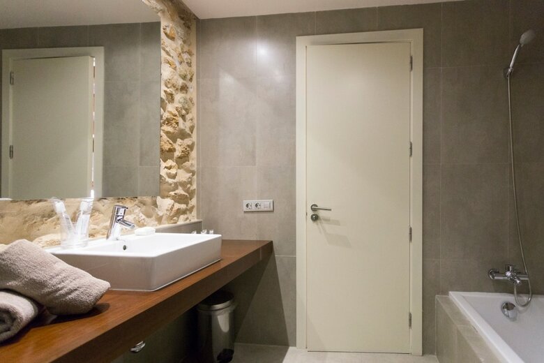Hotel Can Beia