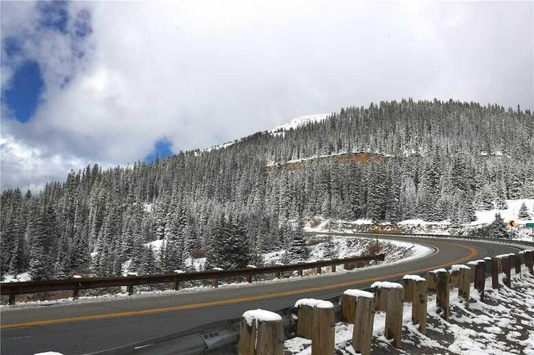 Timber Run Vista By Stay Winter Park
