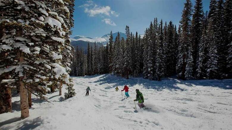 Timber Run Vista By Stay Winter Park