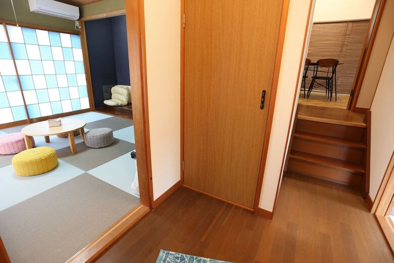 Villent Izu Usami