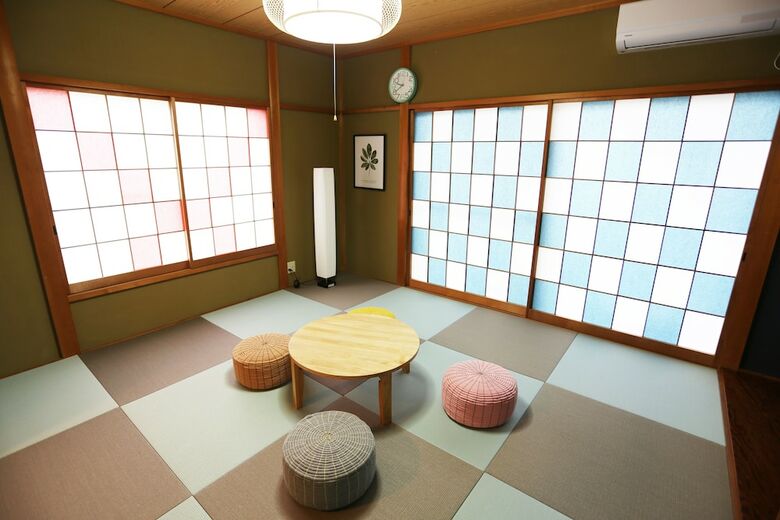 Villent Izu Usami