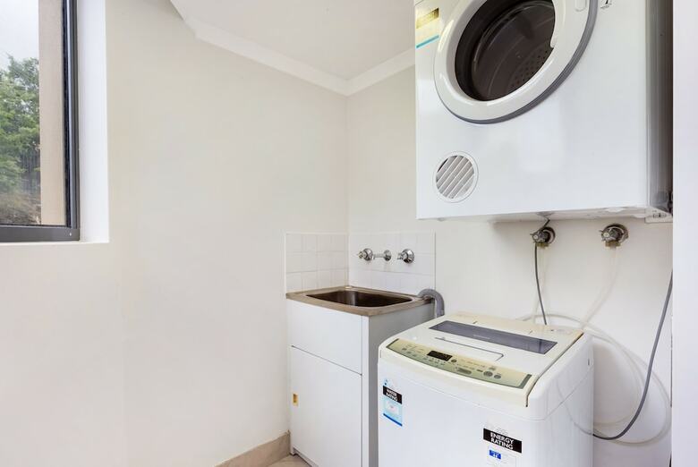 Pyrmont Modern 1 Bdr Apartment 28 Mil
