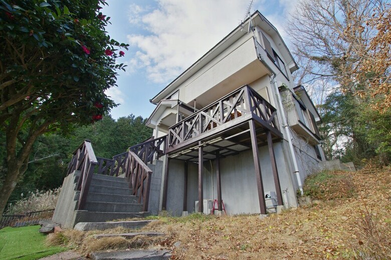 Villent Izukogen