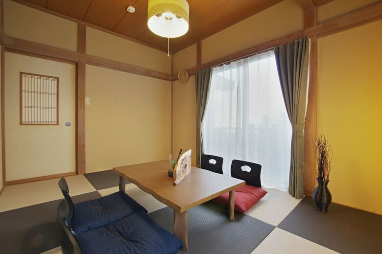 Villent Izukogen