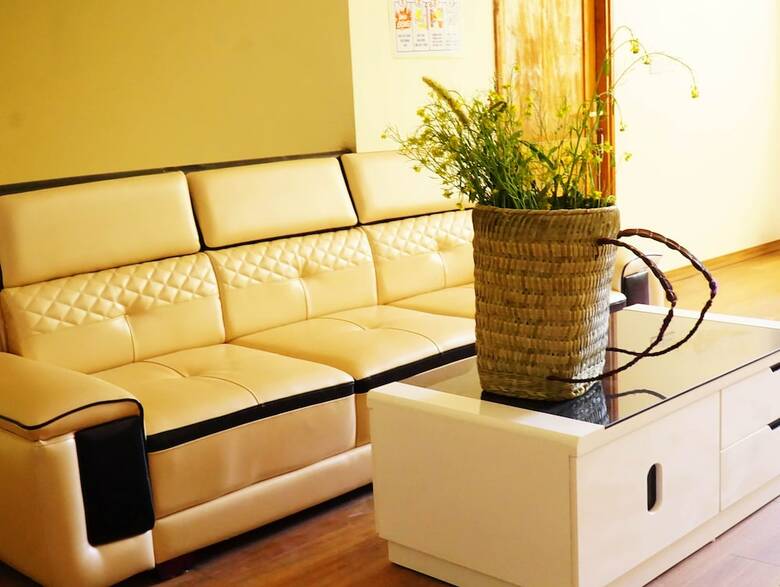Hostal Meo Vac Valley Hotel - Hostel