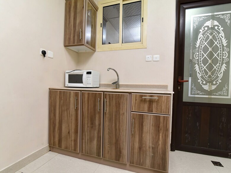 Oyo 389 Diar Rawshan