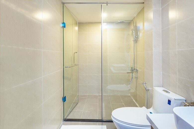 Cozrum Lux Hotel
