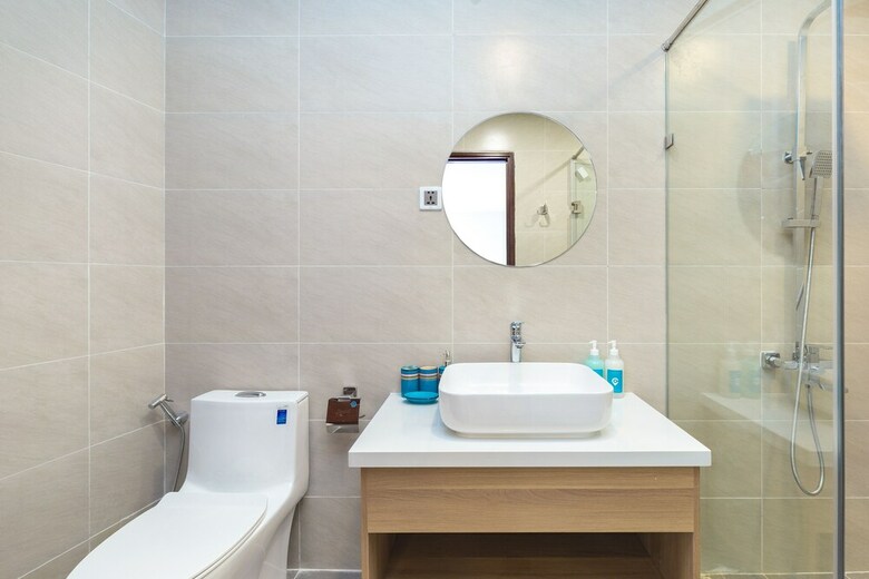 Cozrum Lux Hotel