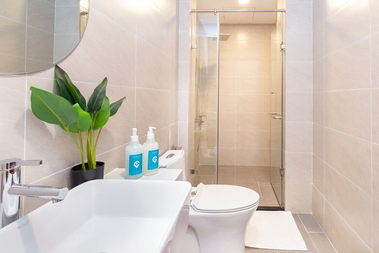 Cozrum Lux Hotel