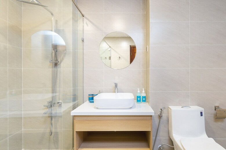 Cozrum Lux Hotel