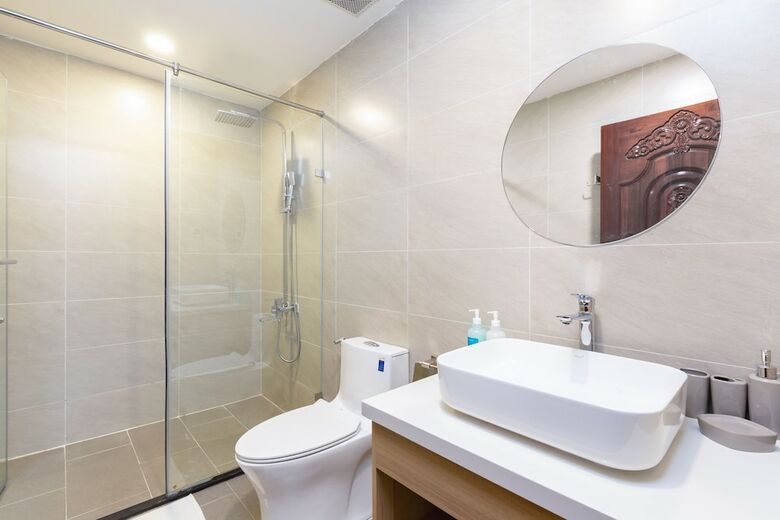 Cozrum Lux Hotel