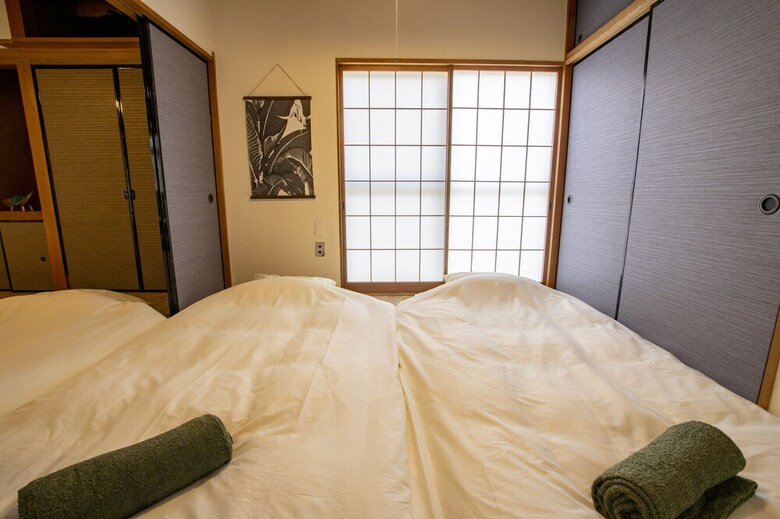 Villent Kujukuri Ocean 1