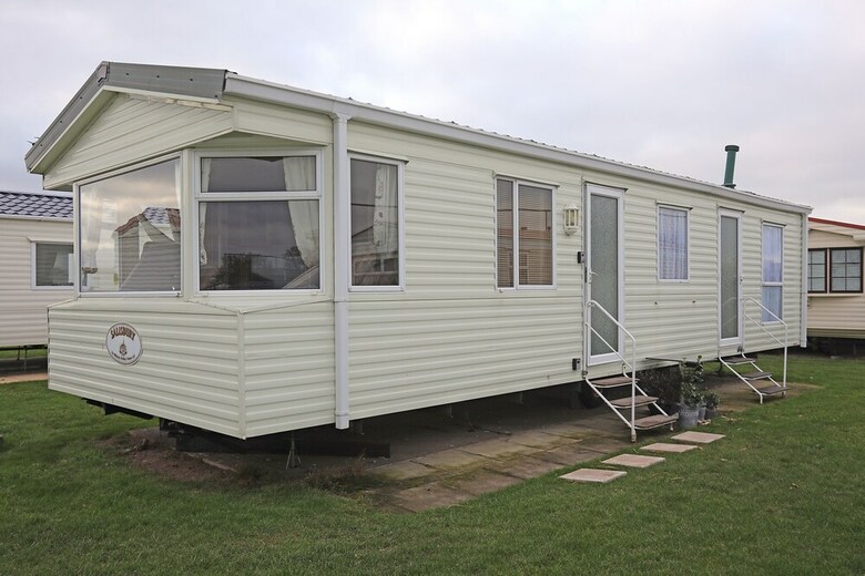 Apartamento "creature Comforts" Sleeps 6. Beautiful Wales