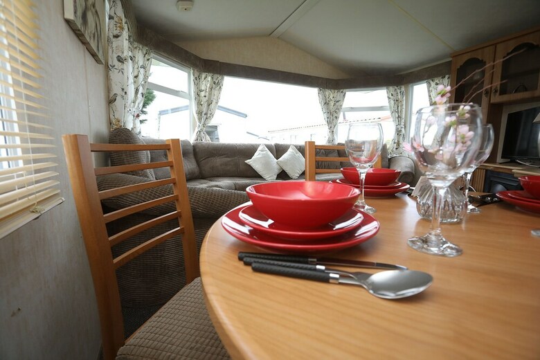 Apartamento "creature Comforts" Sleeps 6. Beautiful Wales