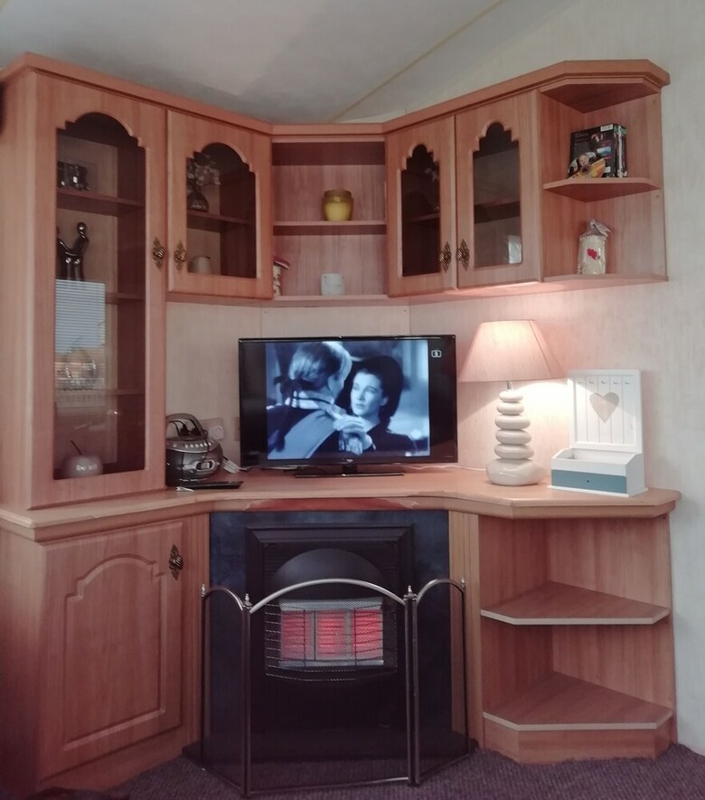 Apartamento "creature Comforts" Sleeps 6. Beautiful Wales