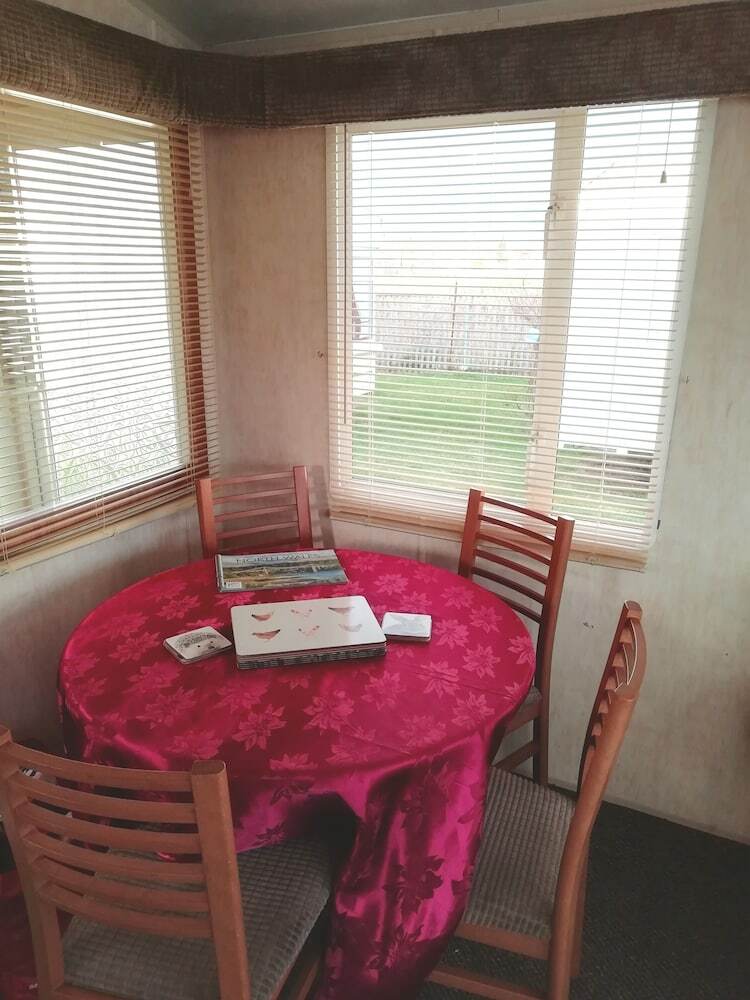 Apartamento "creature Comforts" Sleeps 6. Beautiful Wales