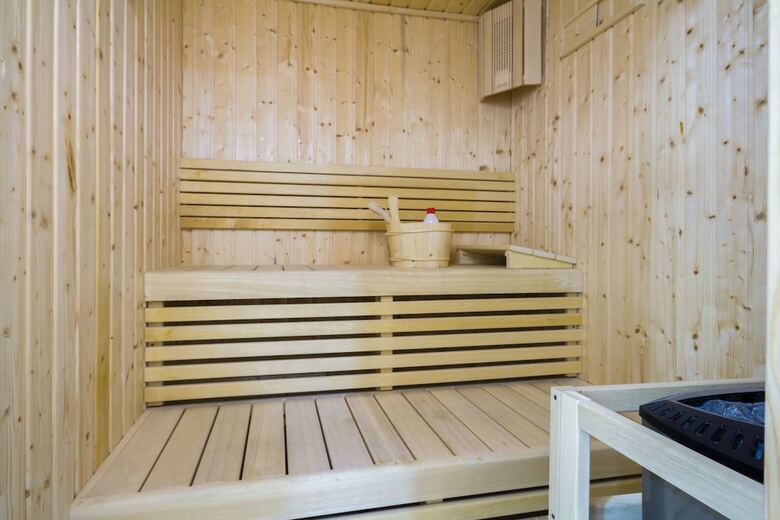 Apartamento Luton Vacation Homes Continental Tower