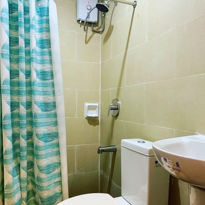 Hotel Davao Persimmon Suites
