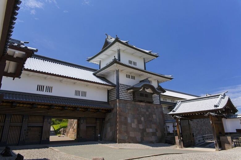 First Hotel Kanazawa