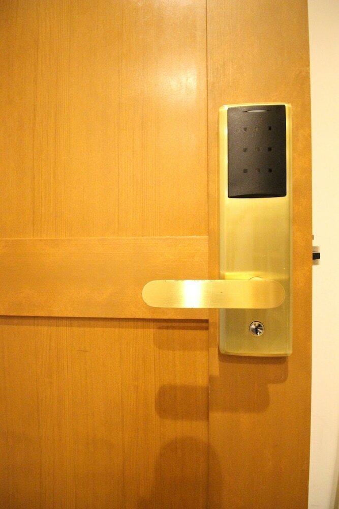 Hostal The Next Door - Hostel