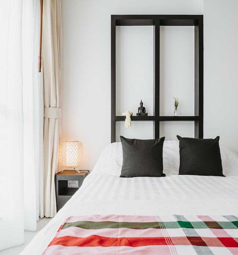 Aparthotel Siam Plaengna Residence