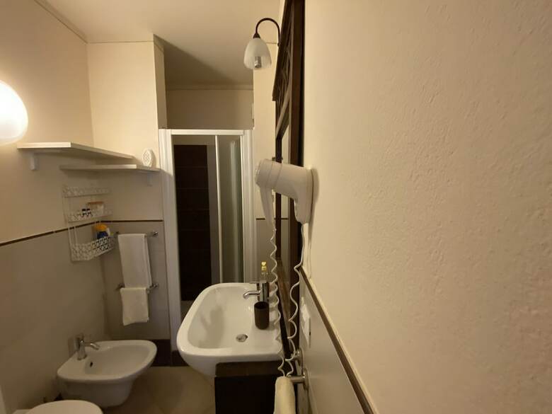 Apartamento Aparthotel Tropical Resort