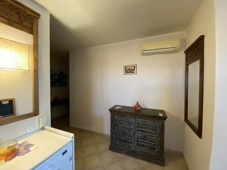 Apartamento Aparthotel Tropical Resort