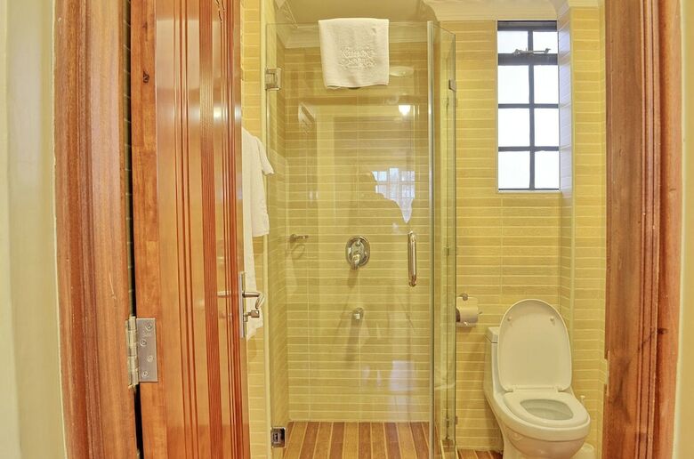 Apartamentos Kamake Gardens Upper Hill