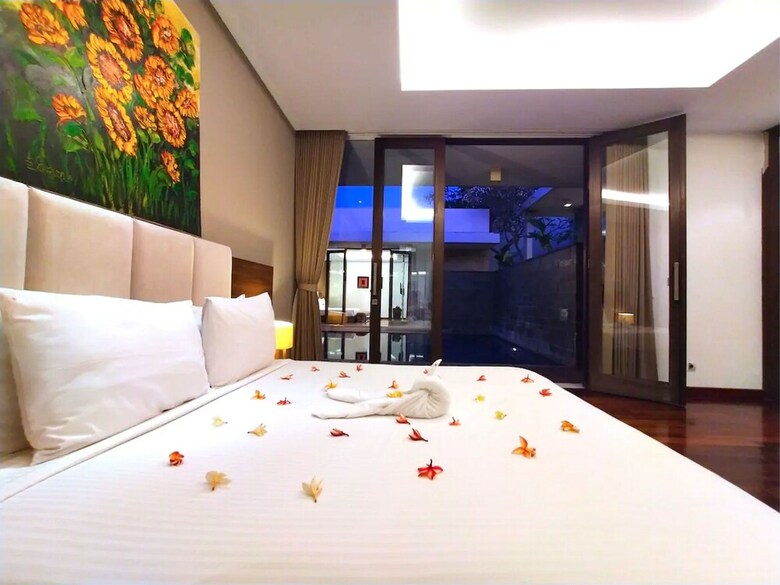 Villa Majestic Premier
