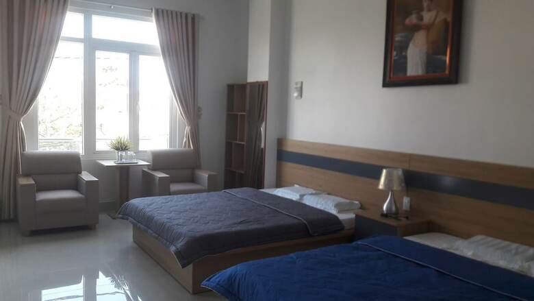 Hotel179