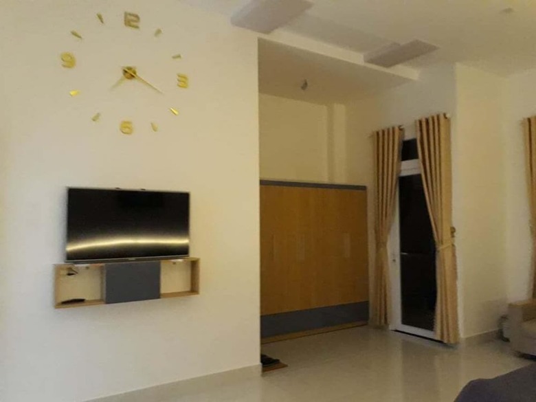 Hotel179