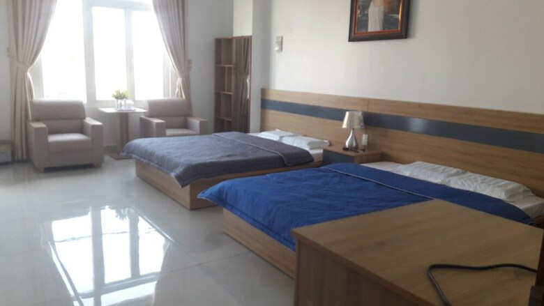Hotel179