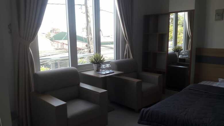 Hotel179