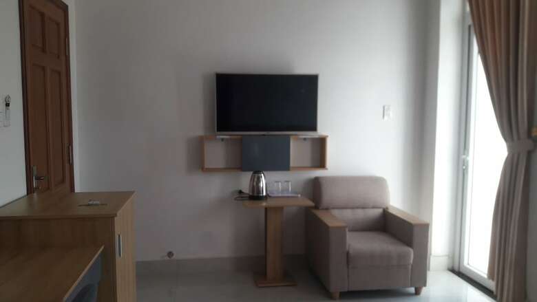 Hotel179