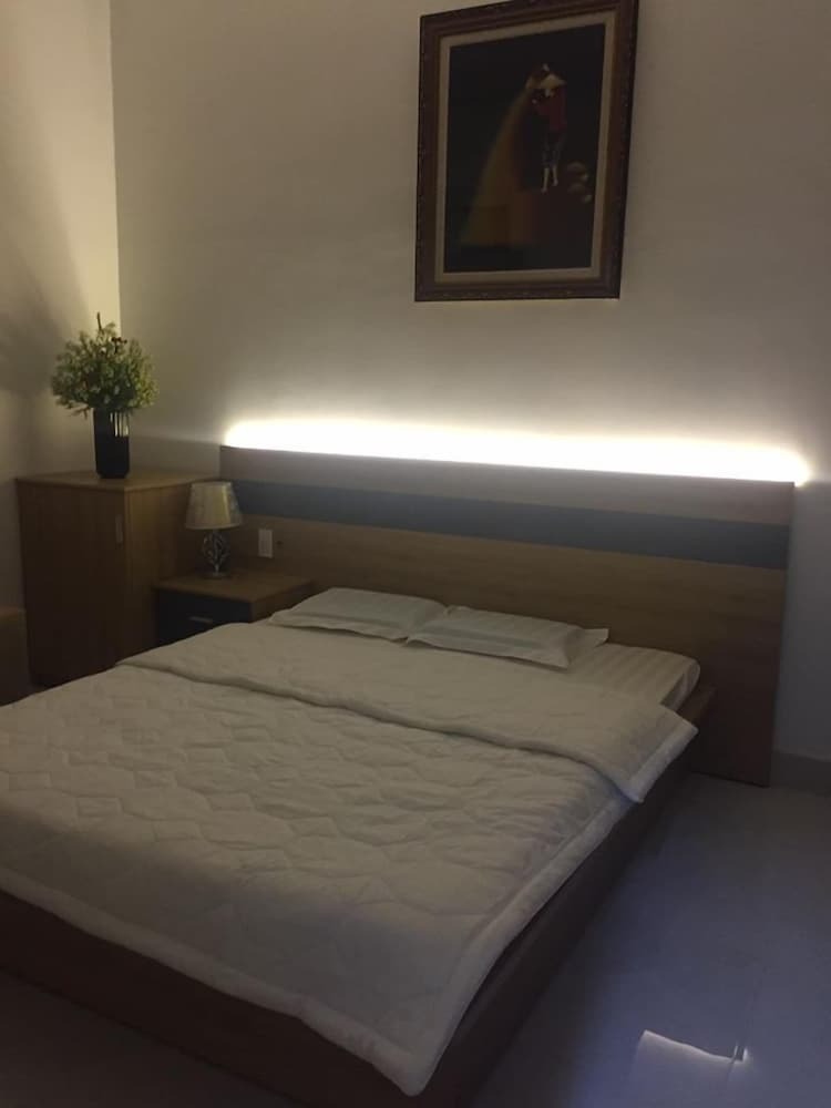 Hotel179