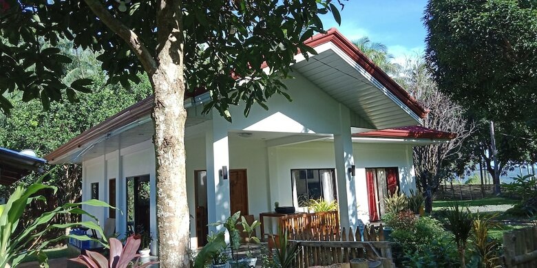 Hotel Bohol 3 Bedroom Villa