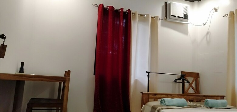 Hotel Bohol 3 Bedroom Villa