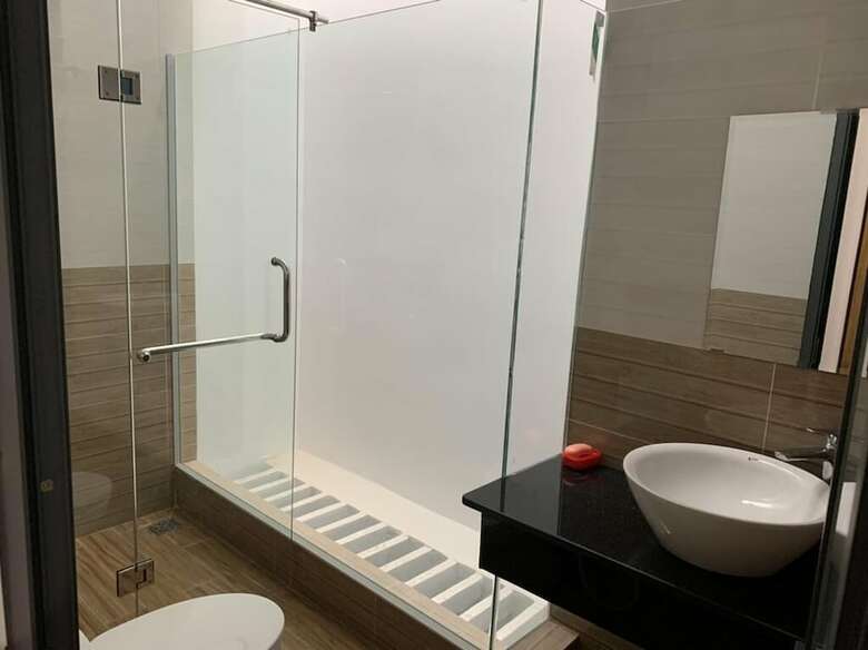 Hotel Hiep Thanh