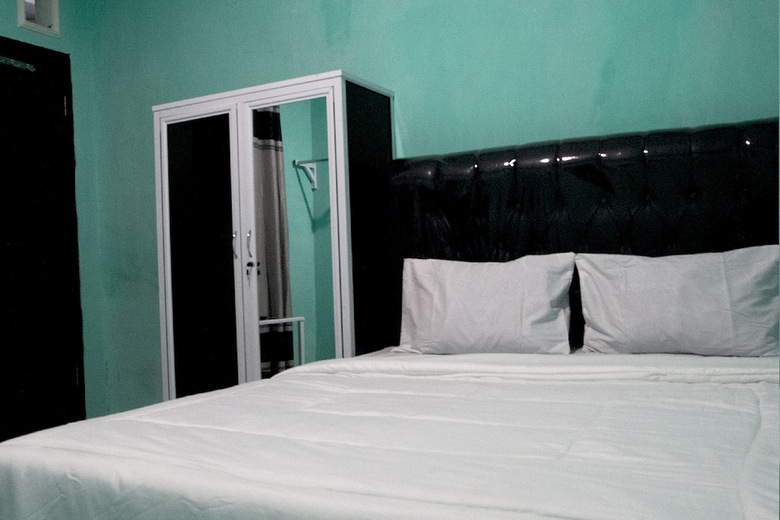 Hostal Spot On 2389 Kostel 99